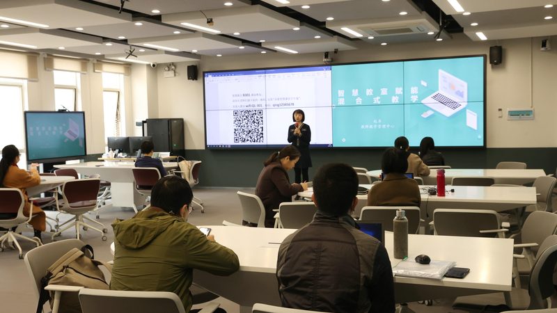 成都会计实操培训，费用背后的价值考量