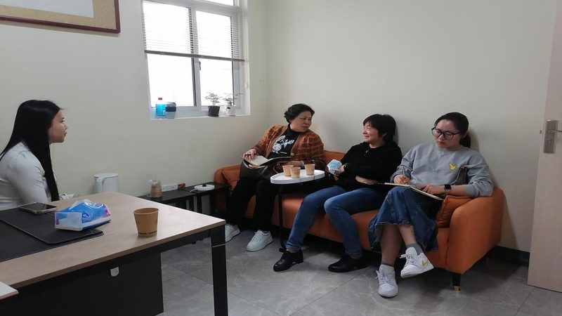 制造业企业内训课程，如何选择性价比高的方案？**