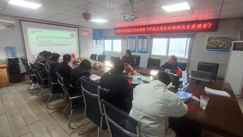 成都会计面授班价格多少