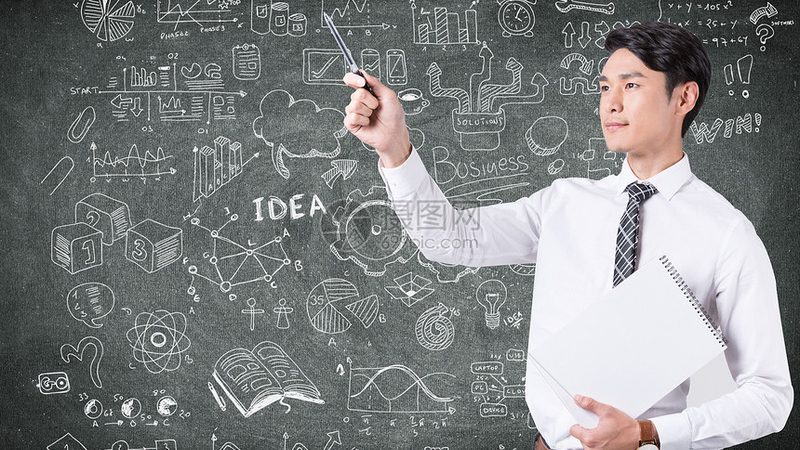 自考本科与考研，如何选择合适的学校？**