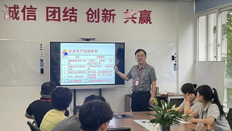 钢琴培训价格解析：一节课背后的考量因素