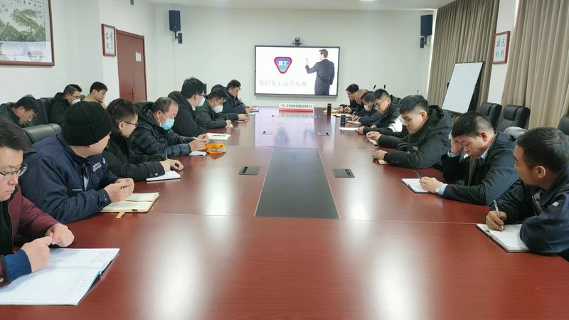 电工培训报名，你需要了解这些条件