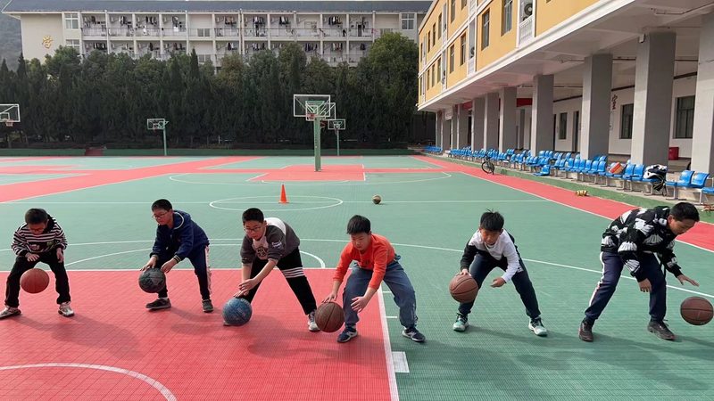 企业培训行业排名解析：揭秘如何选择优质机构