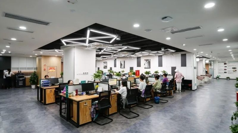 电工培训：水电工内容对比，选择更适合自己的课程