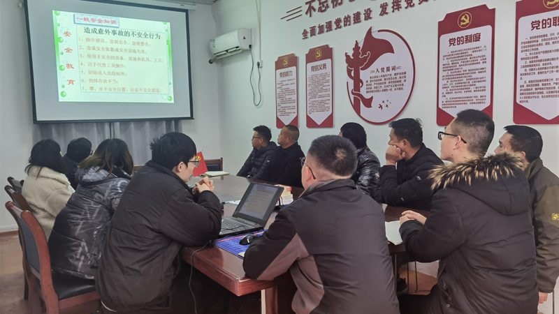 焊工培训，价格背后的价值考量