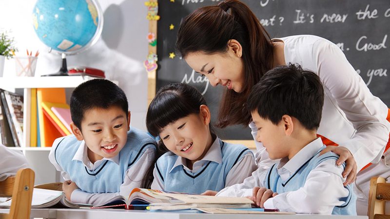 成人教育学历证报考攻略