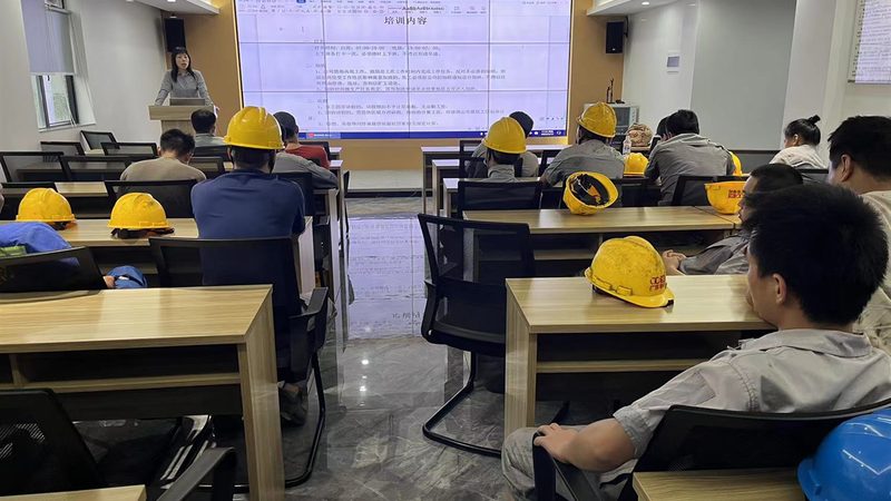 心理咨询师培训课程：如何辨别课程质量与区别对比