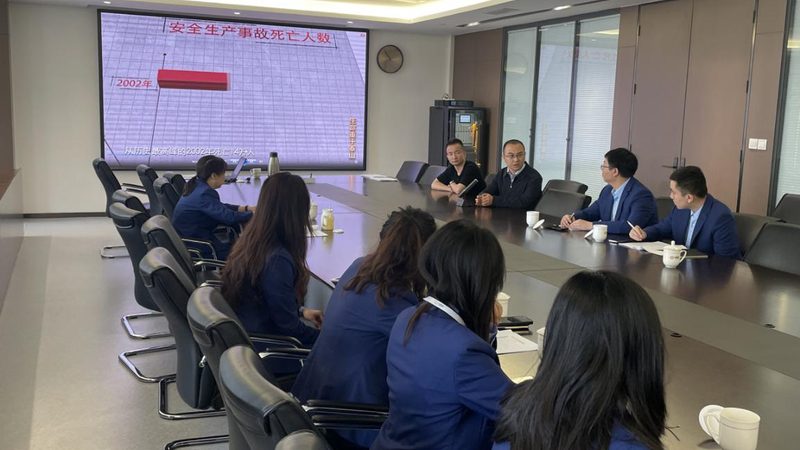 中小企业培训哪家好