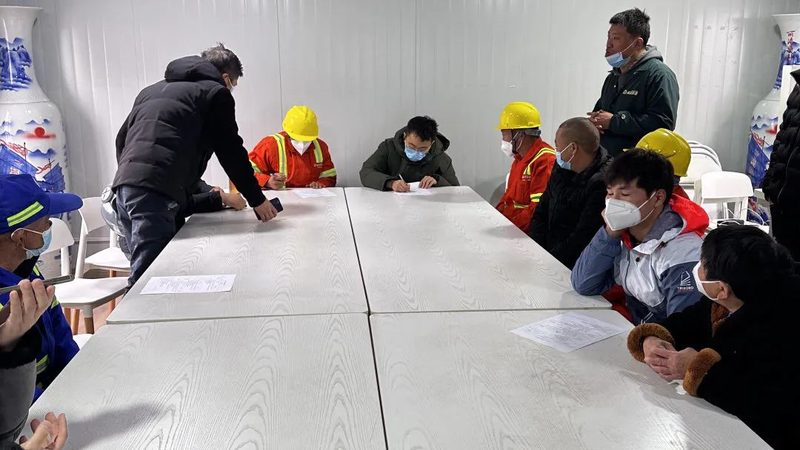 会计实操培训，分期支付如何选择？**