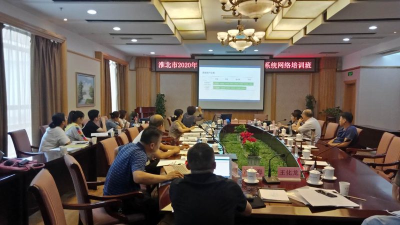 成人高考与普通高考录取分数线对比解析