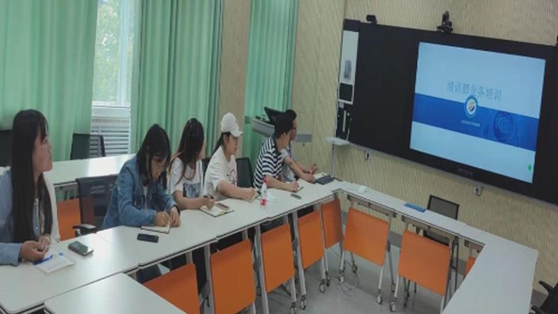 电工实操考试设备接线图：揭秘考试流程与注意事项