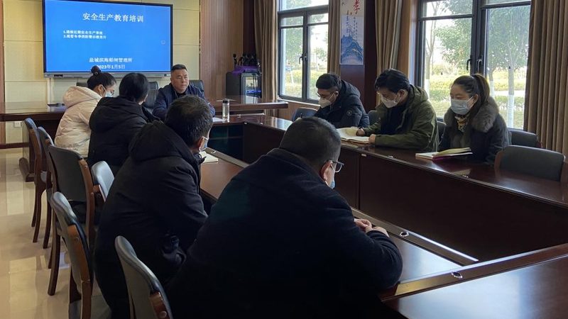 在评估学历提升证书的含金量时，可以从以下几个方面进行综合考量：