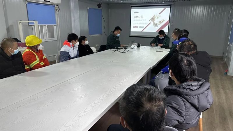 职业技能培训补贴申请，你了解这些流程吗？**
