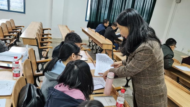 目前，我国叉车证查询官网主要有以下几个：