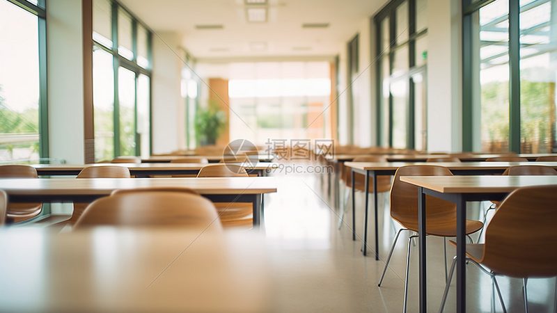 中层管理培训课程：内容设计的五大关键点