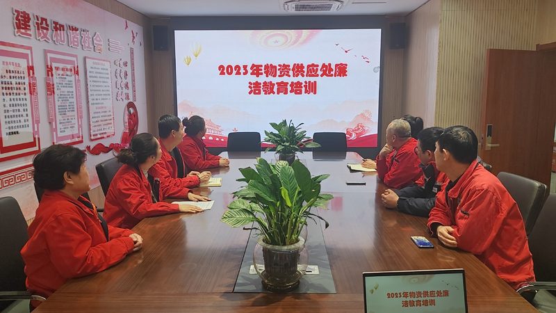 考研培训十大品牌排名2025