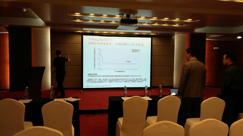 少儿编程线上课程教学质量和师资