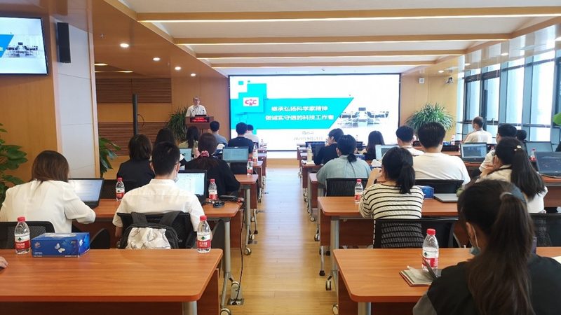 焊工培训：掌握技能的旅程，多久可以画上句号？**