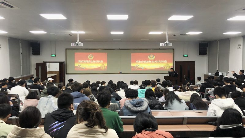 上海企业内训师选拔标准
