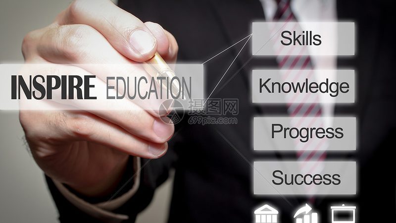 消防工程师培训，如何选择靠谱的学校？**