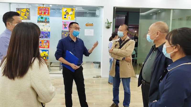 低学历如何提升学历？揭秘十大靠谱机构排名标准**