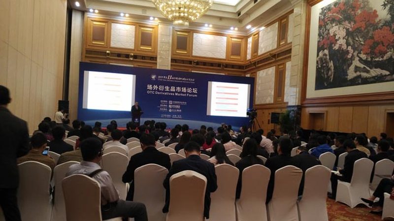 叉车实操考试易挂点分析：常见误区与应对策略