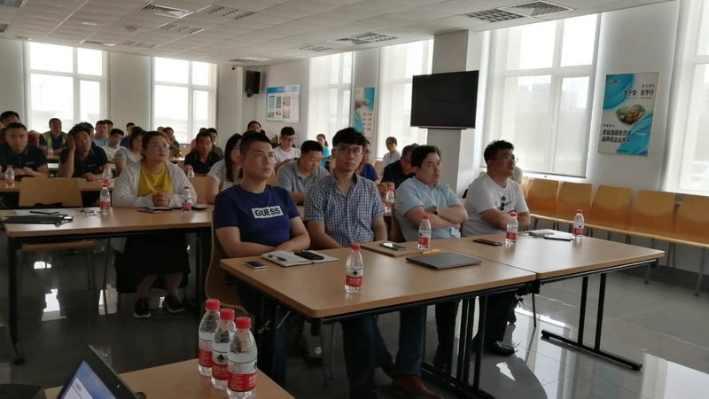 在线教育售后问题怎么投诉