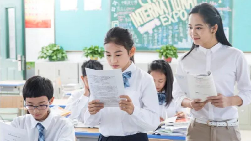 自考本科计算机专业学位证含金量较高，具有以下优势：