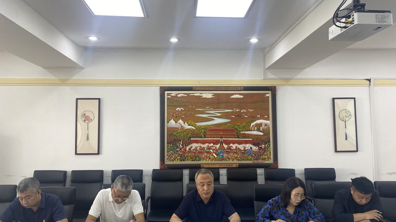 企业内部培训师培养：从选拔到胜任的五大关键步骤**