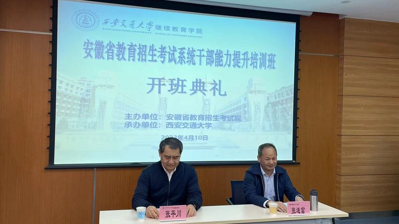 小标题：警惕性价比陷阱