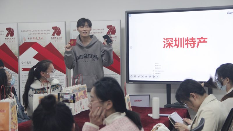 林德叉车培训考证，掌握现代物流核心技能