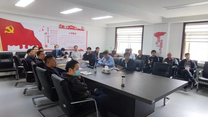 焊工培训报名后，考试流程与时间安排详解