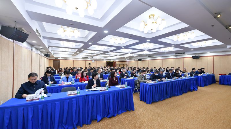 电工培训实操教学：实操技能提升的关键**