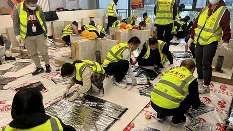 教师资格证面试辅导班哪家强