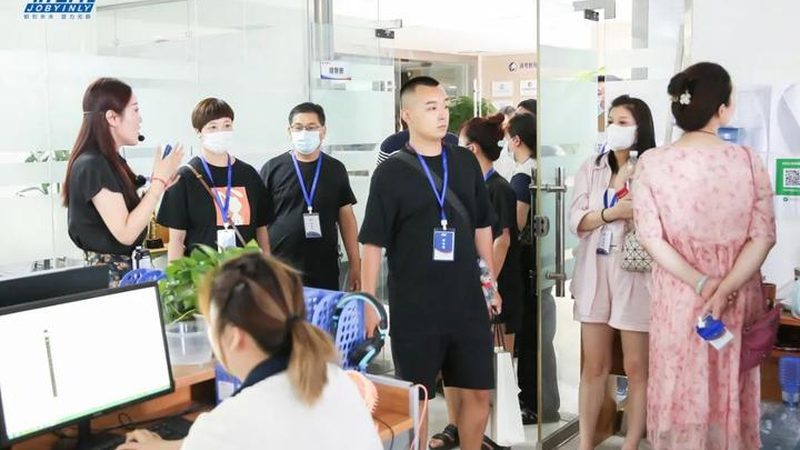 新员工入职：培训与拓展训练的选择