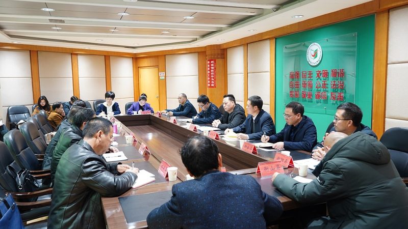 一级消防工程师培训费用构成揭秘