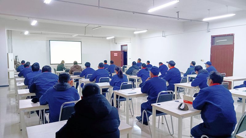 网络课程评分系统：如何评估教学质量与学习效果
