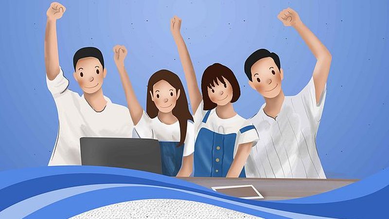 小标题：一、证书含金量：技能培训学校的“敲门砖