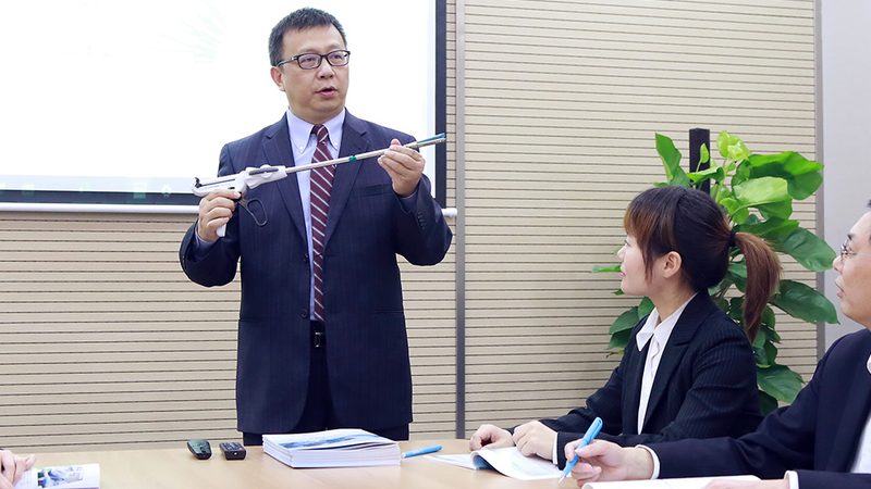 企业培训系统定制开发：揭秘定制化背后的逻辑与价值