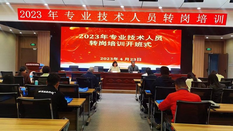 行业背景：机电建造师职业前景与市场需求