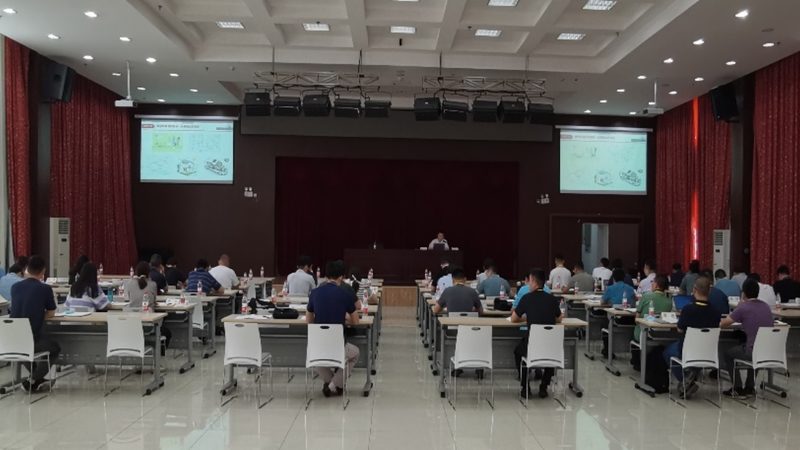 北京销售技能培训公司推荐