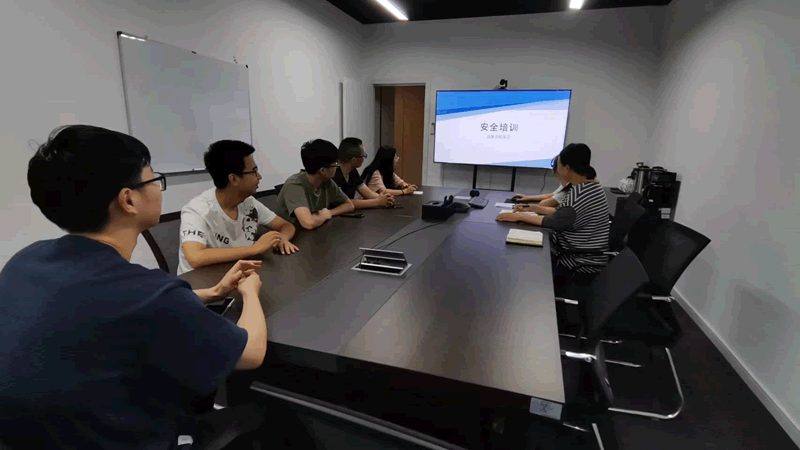 成人考建筑建造师怎么规划